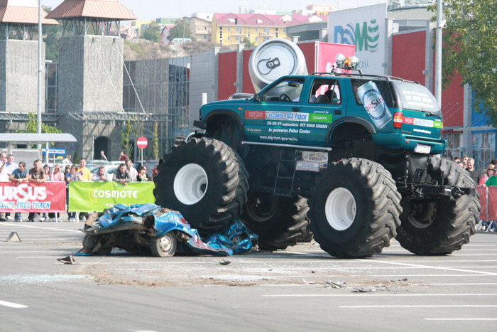 IMG_1856 - 2009-09-25 offroad