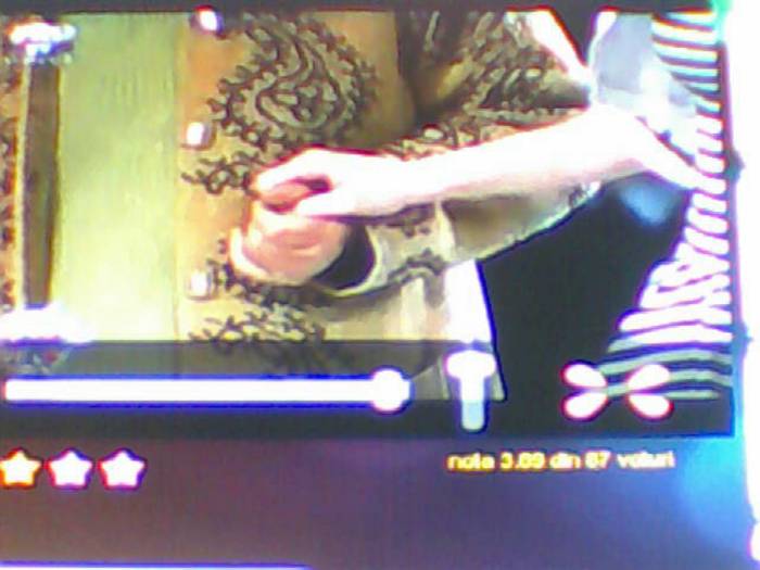 snapshot-510 - Videoclipuri Dansez pentru tine