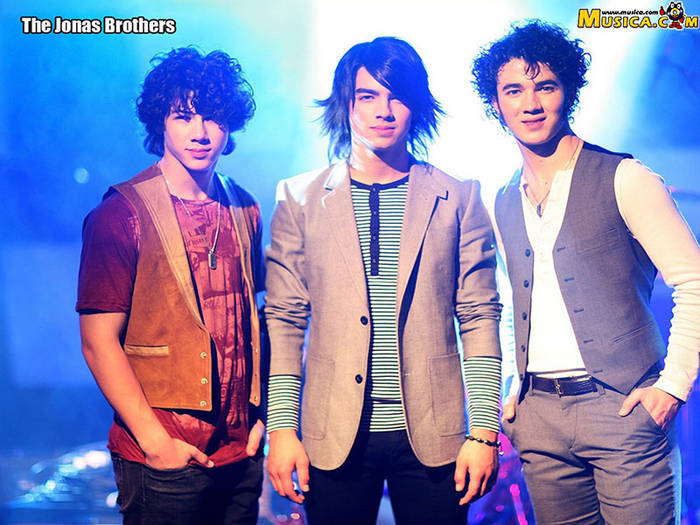 1_19454_58 - 1Toate pozele mele1