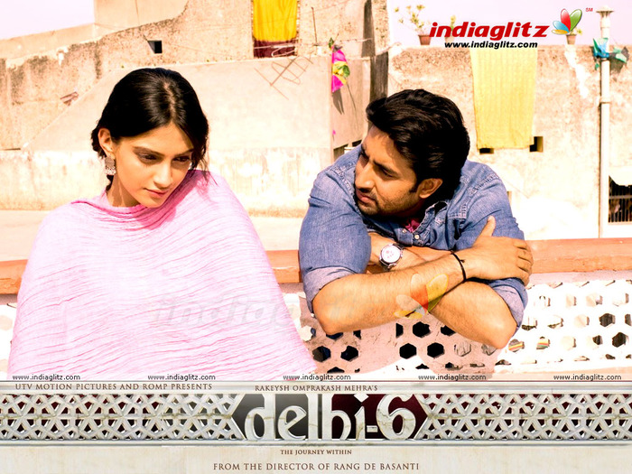 Delhi6_1024_6 - filme indiene