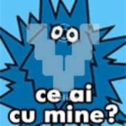 ce ai cu mine2Cele mai tarii Avatare.VoxlinK.By.Jeny