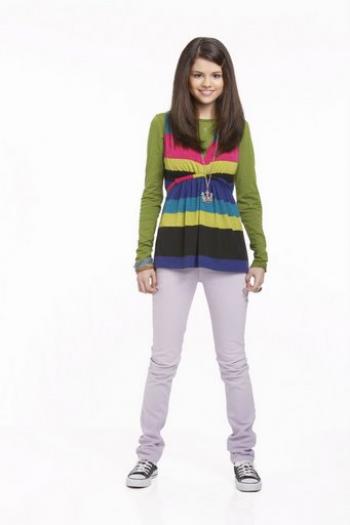 selenagomezfan_com-wowppromos-0019 - Wizards of Waverley place