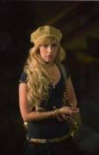 MGVBUQAKGRAIHNOZBDN - ashley