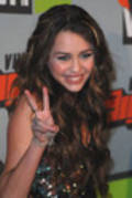Miley%20Cyrus-SGG-025330