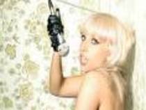 ygrif - lady gaga