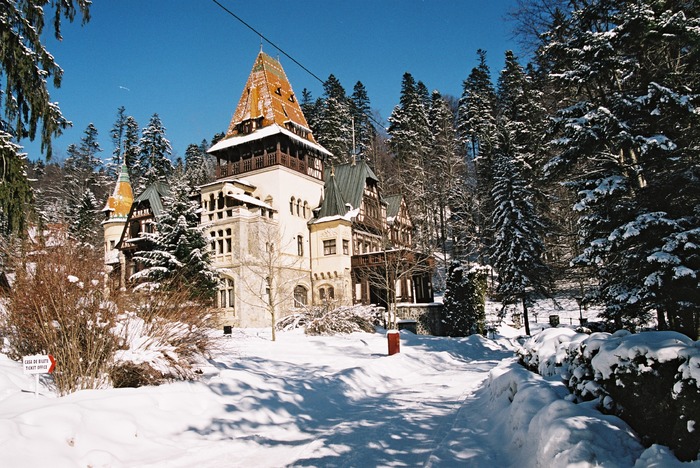 000008.1 - Sinaia 23 08 2009