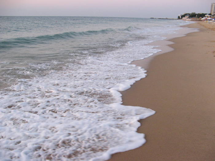 014 - rasarit 09 aug 2009