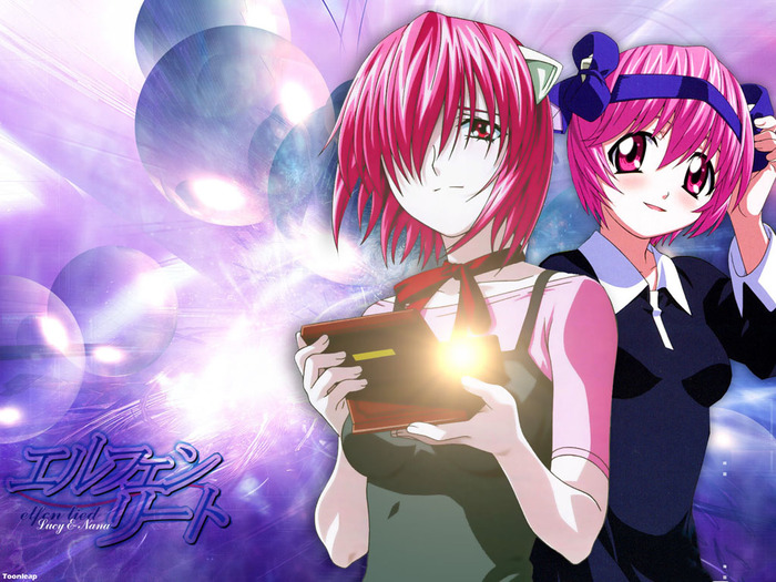 Elfen_Lied_wall-50