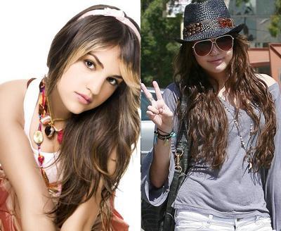 thumb_size1 - 00 Eiza Gonzalez comparata cu Miley Cyrus