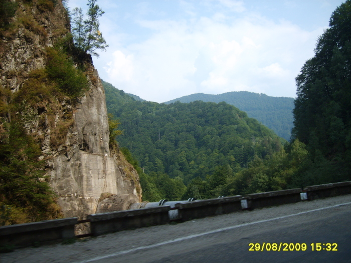 S5000058 - transfagarasan