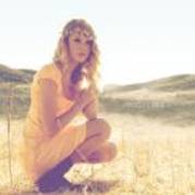 0bb817e4a0f40956 - taylor swift