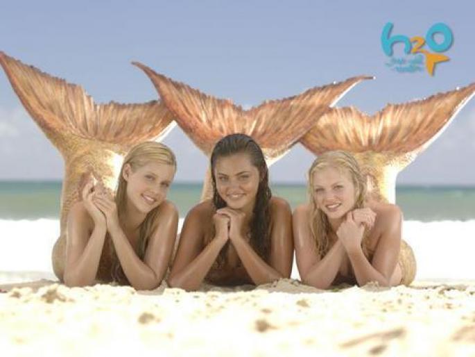 h20-6 - cariba heine my rikki h2o