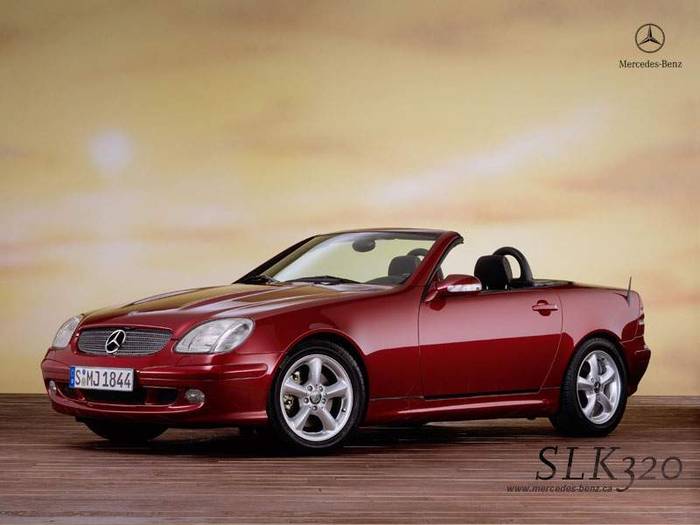 SLK320_800