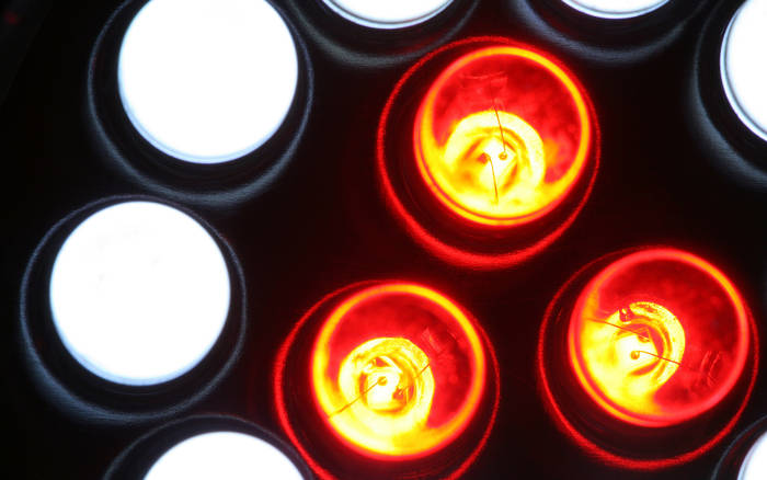 (547) - HD Wallpapers