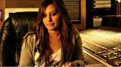 th_ashley6 - ASHLEY TISDALE POZE RARE