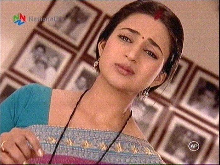 Image1119-0937(nationaltv)[12]