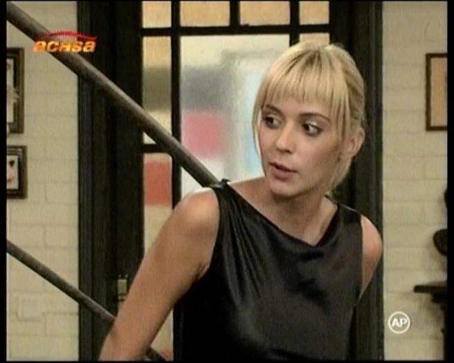 142adjd - Poze Cu Diana Dumitrescu In Razboiul Sexelor