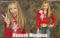 imagesCAFMA14B - Hannah Montana-Miley Cyrus