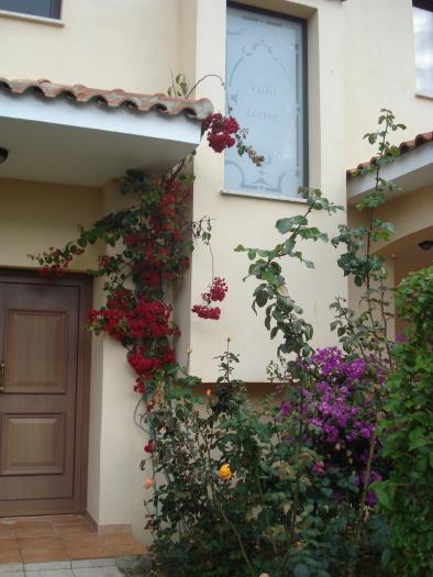 Picture 463; Regina's Exclusive Villas - Oroklini
