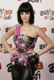 imagesCA0T57D1 - katy perry