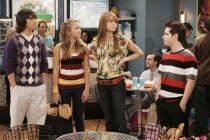 XCXGEDBVQMACOVZQLKL - miley cyrus - hannah montana
