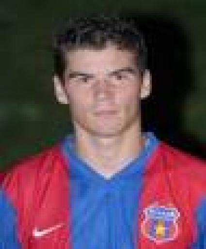 CA41MVCT - steaua echipa de suflet