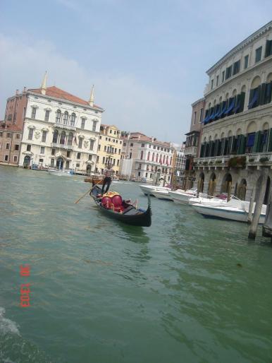 DSC02427 - Vacanta Italia-Venetia 2008