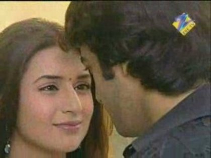 SAGAR K VIDYA - A ta pentru totdeauna-Amar and Divya Sagar and Vidya