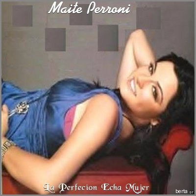 6775_1022506903273_1843242712_45585_7149975_n - Maite Peroni-pics NEW