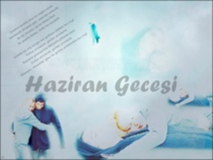 FQFQDPCYWQGSMOKHMGR - poze-Havin