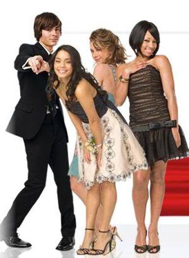 QSCJSMURURLFFVUASUY - Poze foarte rare cu HSM