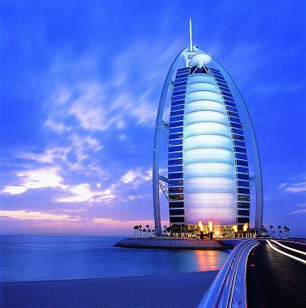 imgname--burjalarab_is_the_best_hotel_in_the_world---50226711--burj-al-arab[1] - Hoteluri din Dubai si BURJ-AL-ARAB