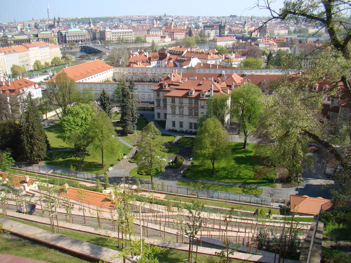 DSC03944 - Prague