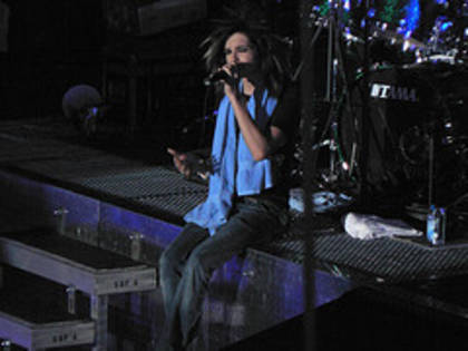 3397531921_79d1a04452_m - tokio hotel concerte