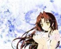 RPDJYIKDVGHXYBLCTBD - kiddy grade2