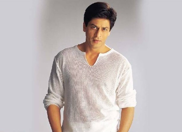 shahrukh_khan_076