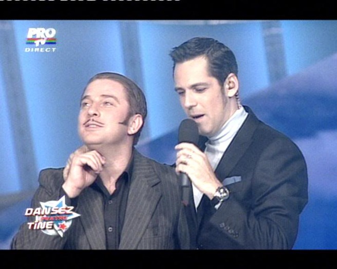 Image_1204-2232Protv16