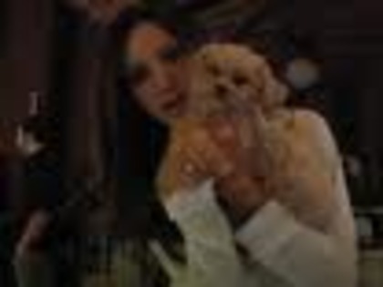 raraaaaaaaaaaa - ASHLEY TISDALE POZE RARE