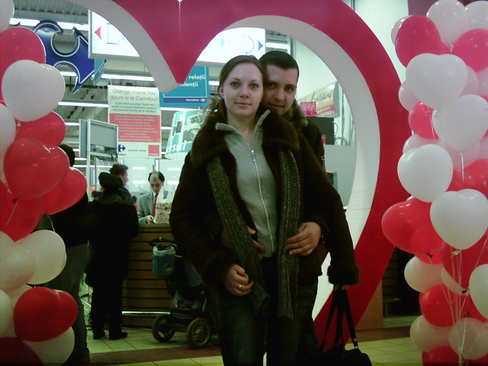 PIC_0008 - VALENTINES DAY -CARREFOUR