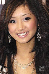 757514645_0c7daa10eb_m - Brenda Song