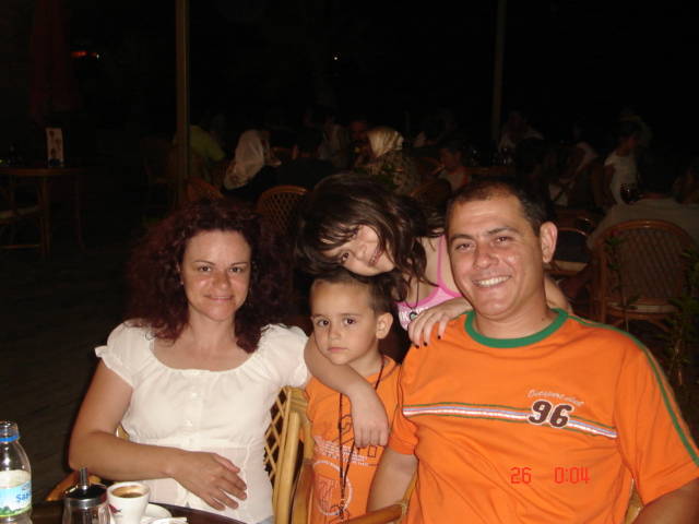 DSC05549 - 2007 TURCIA KUSADASI