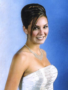 5mafpj - Elizabeth Gutierrez