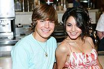 zac si vanessa (7) - zanessa