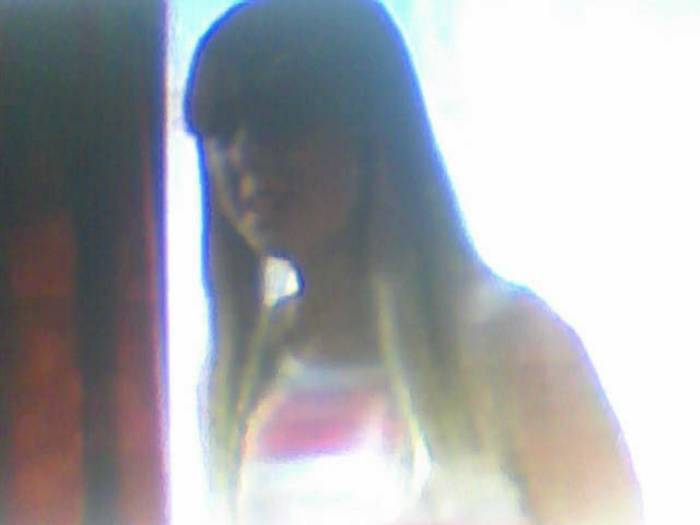 snapshot-364 - Sora lui Cleo Kim