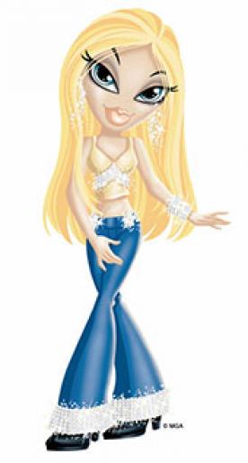 bratz-girls-066 - bratz