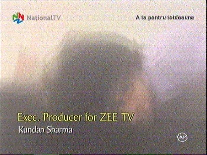 Image1117-0928(nationaltv)[12]