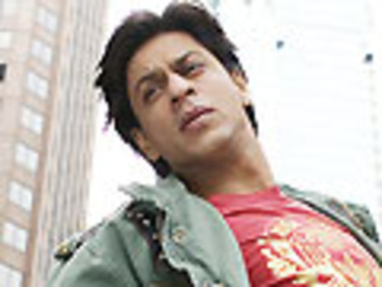 th_Kank39 - shahrukh khan