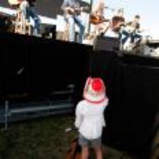 Taylor_Swift_1230497073_0