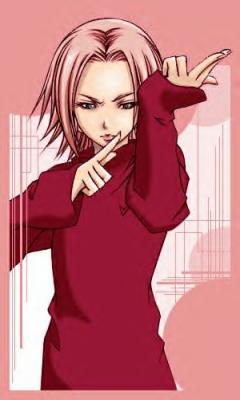 sakura 6