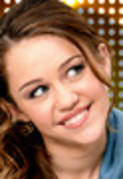 hannah-montana2sm